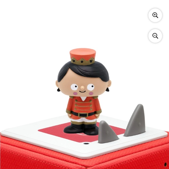 Tonies Favorite Masterpieces: The Nutcracker - Picture 5 of 6